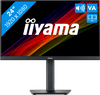 iiyama PROLITE XUB2494HS-B2