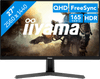 iiyama G-MASTER G2770QSU-B1