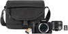 Canon EOS M50 Mark II Kit de Démarrage + Batterie