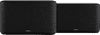 Denon Home Duopack 350 Zwart