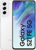 Samsung Galaxy S21 FE 128GB White 5G