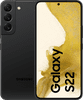 Samsung Galaxy S22 128GB Zwart 5G