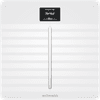 Withings Body Cardio Wit