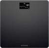Withings Body Zwart