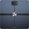Withings Body + Noir