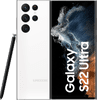 Samsung Galaxy S22 Ultra 256 Go Blanc 5G