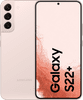 Samsung Galaxy S22 Plus 128 Go Rose 5G