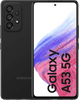 Samsung Galaxy A53 128 Go Noir 5G