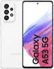 Samsung Galaxy A53 128GB Wit 5G