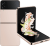 Samsung Galaxy Z Flip 4 128 Go Or Rose 5G