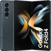 Samsung Galaxy Z Fold 4 512GB Gray Green 5G