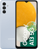 Samsung Galaxy A13 128GB Blue 5G