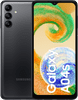 Samsung Galaxy A04s 32GB Zwart