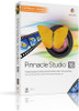 Pinnacle Studio 16 NL