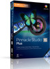 Pinnacle Studio 16 Plus NL