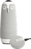 Owl Labs Meeting Owl 3 + Expansion Mic