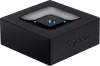 Logitech Bluetooth Audio Adapter