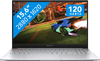 Asus Vivobook Pro 15 OLED K6502ZC-MA092W-BE Azerty