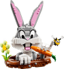 LEGO Looney Tunes - Bugs Bunny 40920