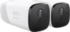 EufyCam 2 Pro Expansion Duo Pack