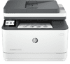 HP LaserJet Pro MFP 3102fdwe