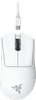 Razer DeathAdder V3 Pro Gaming Mouse White