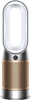 Dyson Purifier Hot + Cool Formaldehyde - HP09