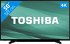 Toshiba 50UA2263DG (2022)