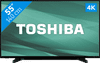 Toshiba 55UA2263DG (2022)