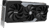 INNO3D GeForce RTX 4080 iCHILL X3 16G