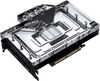 INNO3D RTX 4080 iCHILL Frostbite