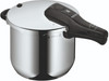 WMF Perfect Pressure Cooker 6.5L