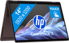 HP OmniBook X Flip NG AI PC 14-kc0971ndx