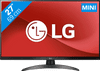 LG 27TQ615S (2022)