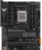 ASUS TUF GAMING X670-E PLUS