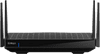 Linksys Hydra Pro WiFi 6E Tri-band Router