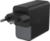 HP 100W GaN Usb C Oplader