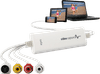 Elgato Video Capture