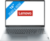 Lenovo IdeaPad 5 Pro 16ARH7 82SN00BKMB Azerty