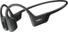 Shokz Openrun Pro Mini Black