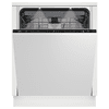 Beko BDIN38644D