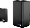 GoPro MAX 360 Dual Charger + Enduro Battery