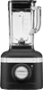 KitchenAid Artisan K400 5KSB4026EBK Black Matte