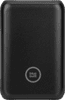 BlueBuilt Powerbank 10.000 mAh Power Delivery en Quick Charge