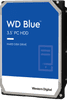 WD Blue WD80EAZZ 8 To