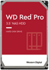 WD Red Pro WD221KFGX 22TB