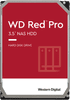 WD Red Pro WD201KFGX 20TB