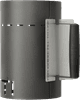 Boretti BBQ Briquette Starter