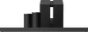 Sony Bravia Theatre Bar 9 Home Cinema Set
