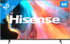 Hisense 50E77HQ (2022)